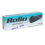 Aparat Injectat Tutun Rollo Micro Slim
